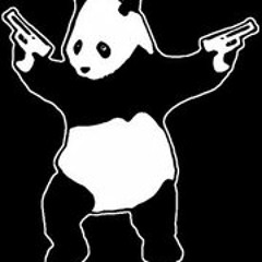 Michaelalexander Watson