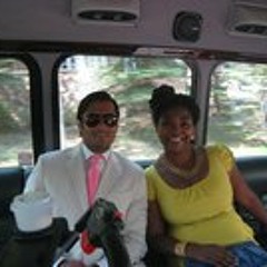 Ayesha Attoh Mahapatra