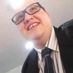 Leonardo Dos Santos 10