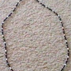 Alejandro Castaneda 12