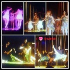 Stephanie Jimenez 10