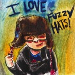 Kate Kittenfists DuPuis