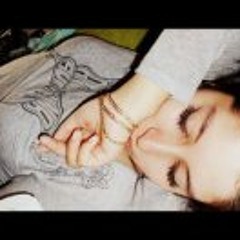 Lula Cherry Gonzalez