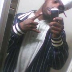 James Twek Ru Butler