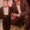 DariusRasta BuildinMartin