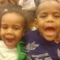 Roderick Burger Colbert