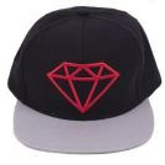 Big-mac Hollingshead