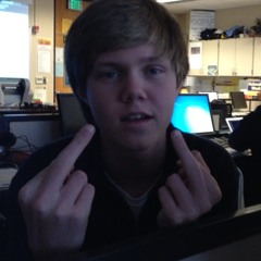 treshavion jaruselun