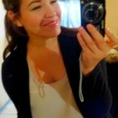 Paulina Santoyo Lopez