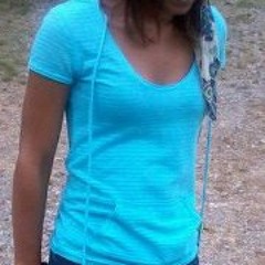 Kristal S Shropshire