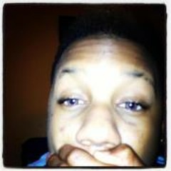 Bobby Killen Nem Hunter