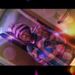 Deandre Davis-Benton