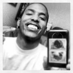 Iam SoYungg Exsclusiff