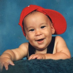 TheRealJonnyLoveless