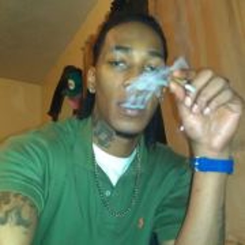 Stream Tiwan Terrell music | Listen to songs, albums, playlists for ...