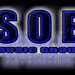 SOE Music Group