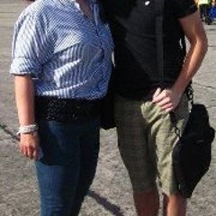 Lawrence Michael Chua