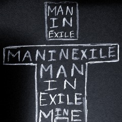 Man In Exile