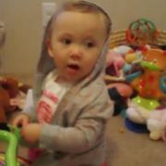 Shirley Walker Loree