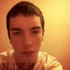 N.I.K.K