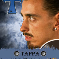 TAPPA