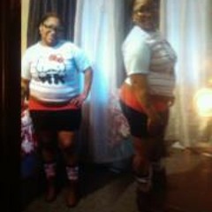 Natalie Truelyblessed