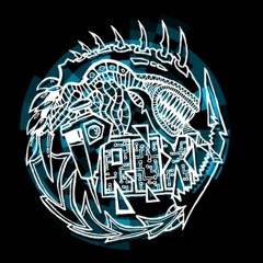 tekno-tribe