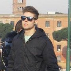 Nocera Davide