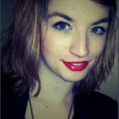 Vivien-Tara Hausmann