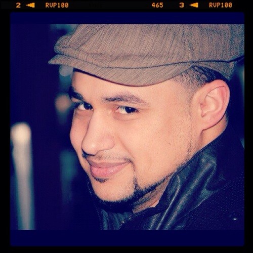 DJ BERDUGO LMP 2019 BACHATA 1 FN