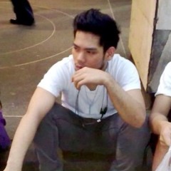 ronnchinoy