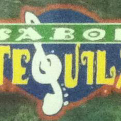 Sabor.Tequila