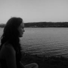 Tania Alexandra Quinn