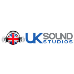 UK Sound Studios