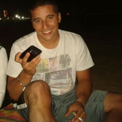 user152547029