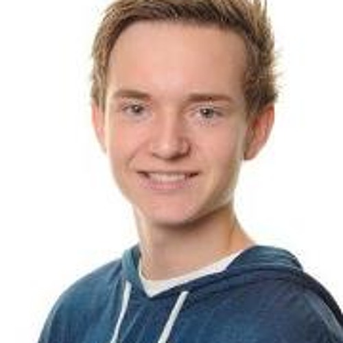 Stream Jonas Lunde Kristiansen music Listen to songs, albums