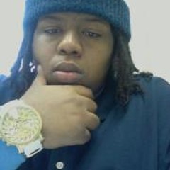 Zay Allwhite Errthng