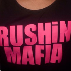 rushinmafia