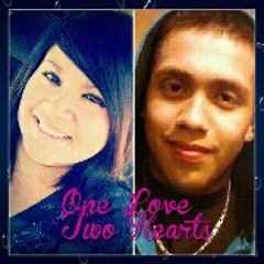 Laura Balderas Pachecoo