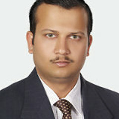 dayan