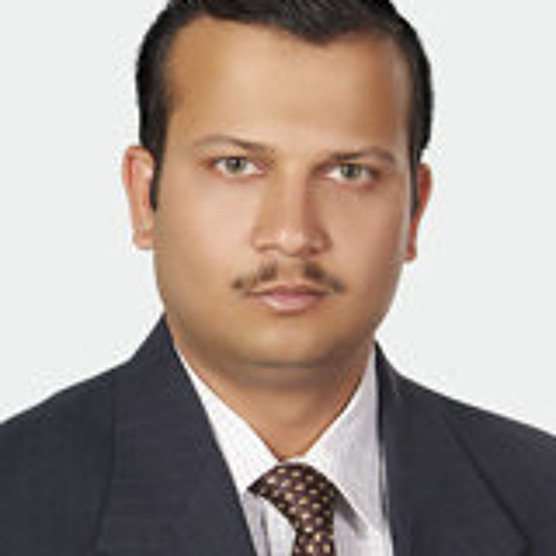 Stream dayanpradeep music | Listen to songs, albums, playlists for free on SoundCloud dayanpradeep