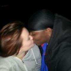 Paige Janet Lin Kronfeldt