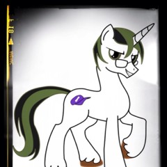 DB (DancingBrony)
