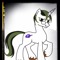 DB (DancingBrony)