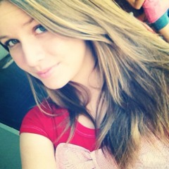 annahonorato