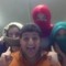 Andy El Kassab