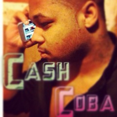 #CashCoba_fanpage