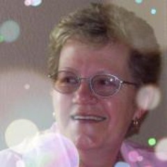 Edna Koch