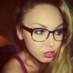 Egle Didziokaite