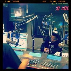 Itsyaboyyo